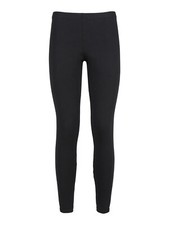 Intimami leggings donna usato  Italia