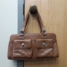 Vintage preston york for sale  Taloga