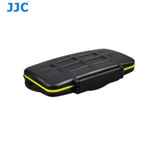 Jjc sd12 water for sale  Brooklyn