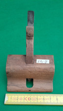 Antique tool bodyworker d'occasion  Expédié en Belgium