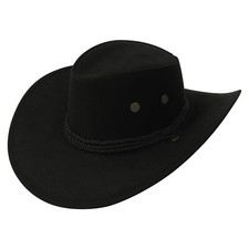 American western cowboy gebraucht kaufen  Bremen