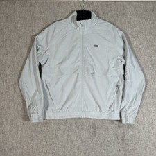 Figs jacket sydney for sale  Mobile