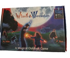 Juegos al aire libre segunda mano Juegos al aire libre segunda mano Embacar hacia Mexico