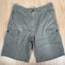 Mantaray cargo shorts for sale  LEICESTER