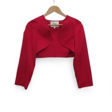 L.k. bennett bolero for sale  WINSFORD