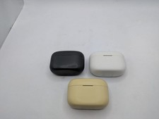 Sony linkbuds truly gebraucht kaufen  Erwitte