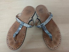 Ugg flip flops gebraucht kaufen  Mainz