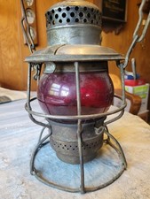 Antique armspear mfg for sale  Bettendorf
