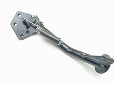 Cavalletto laterale side usato  Italia