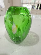 Hand blown art for sale  San Diego