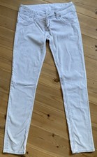 Freesoul damen hose gebraucht kaufen  Berlin