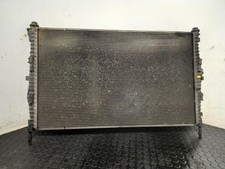 Ford transit custom for sale  SOUTHAMPTON