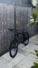 Whyte 801 mountain for sale  WOKINGHAM