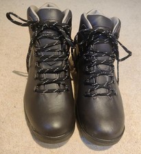 karrimor event for sale karrimor event for sale  WARWICK