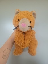 Intelex microwavable ginger for sale  SOUTHAMPTON