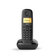 Gigaset telefono cordless usato  Italia
