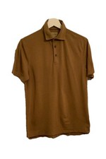 James purdey mens for sale  LONDON