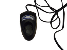 Dremel oem 10.8 for sale  Kankakee
