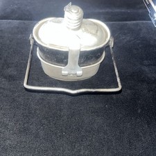 Soviet aluminum set for sale  RUGBY