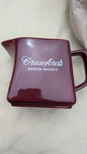 Crawford five star for sale  BRADFORD