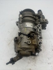 2008 2017 freightliner for sale  Charlotte