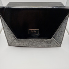 hugo boss toiletries for sale hugo boss toiletries for sale HEMEL HEMPSTEAD