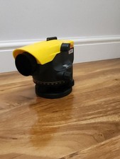 Leica na320 optical for sale  LICHFIELD