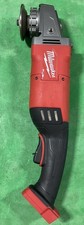 Milwaukee 2785 m18 for sale  Delray Beach