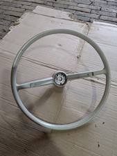 Classic beetle ring for sale  REIGATE