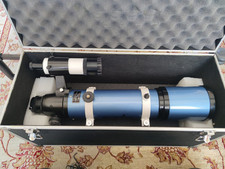 Skywatcher travel trunk for sale  LONDON