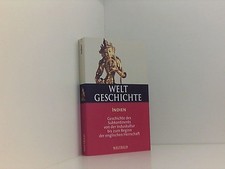 Weltbild weltgeschichte band gebraucht kaufen  Berlin