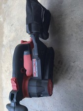 Milwaukee 2832 405w for sale  Venus