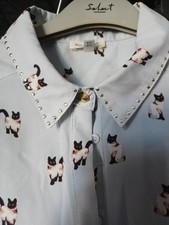 island shirt river for sale island shirt river for sale SOUTHSEA
