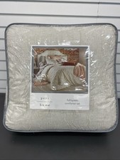 Peri home 3pc for sale  Springfield