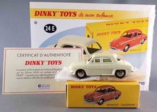 Dinky toys atlas d'occasion  France