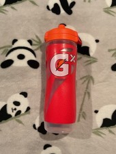 Gatorade squeeze water for sale  Concord