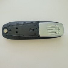 Mercedes bluetooth phone for sale  Deland