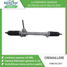 Cremaillere ford 1762784 d'occasion  Saint-Quentin