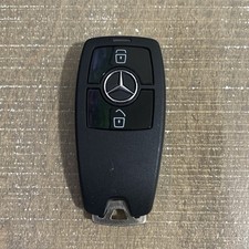 Oem 2021 mercedes for sale  Wesley Chapel