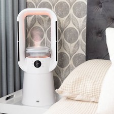 Heating, Cooling & Air for sale  STAFFORD