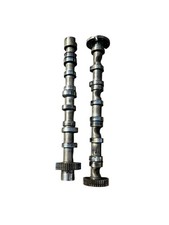 Alberi camme bancata usato Alberi camme bancata usato  Pozzallo