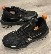 Notwoways dark running for sale  CLACTON-ON-SEA
