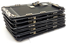 Lot parts screen for sale  Glen Burnie