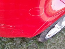Seat ibiza sport for sale  NEWARK