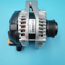 Alternator honda pilot for sale  Milwaukee