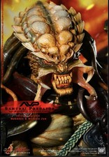 Hot toys ac01 for sale  Brunswick