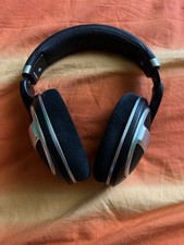 Sennheiser 599 edizione usato  Asti