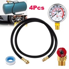 Air tank valve for sale  USA