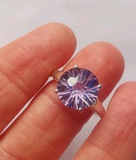 Gemporia sterling silver for sale  LINCOLN