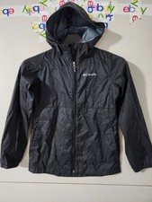 Columbia jacket girls for sale  San Francisco